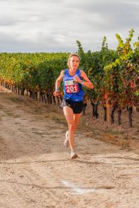 coureurs-2eme-troncon-terresdocre024